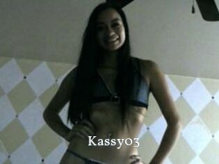 Kassy03