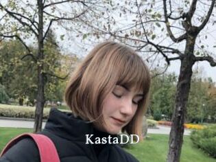KastaDD