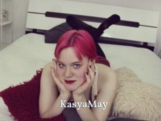 KasyaMay