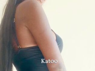 Kat00