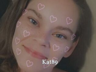 Kat89