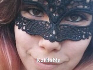 Kat_Babie