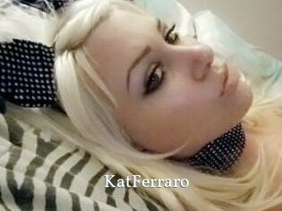 KatFerraro
