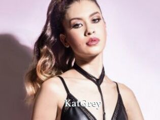 KatGrey