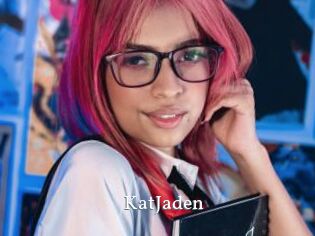KatJaden
