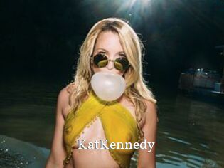 KatKennedy