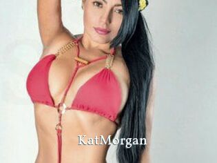 Kat_Morgan
