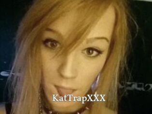 KatTrapXXX