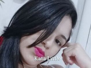 Kata_Little
