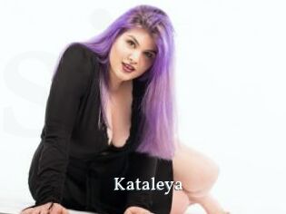 Kataleya