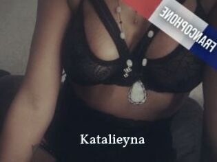 Katalieyna