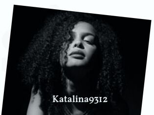 Katalina9312