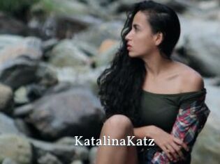KatalinaKatz