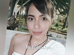 KatalinaOro