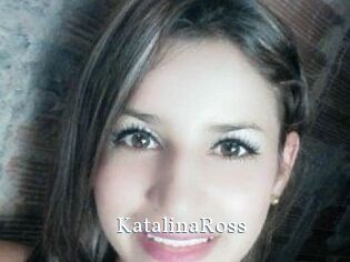 KatalinaRoss