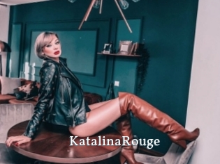 KatalinaRouge SexyIdol