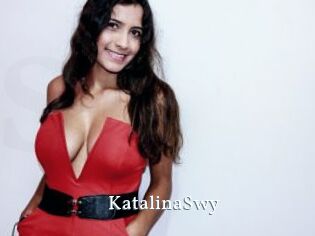 KatalinaSwy