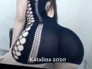 Katalina_2020