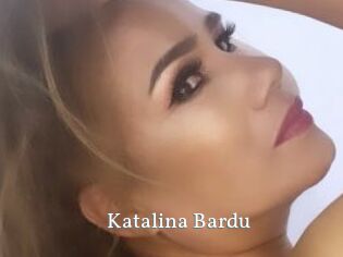 Katalina_Bardu