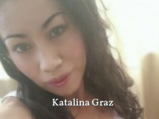 Katalina_Graz