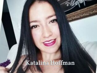Katalina_Hoffman