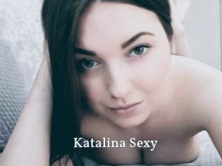 Katalina_Sexy
