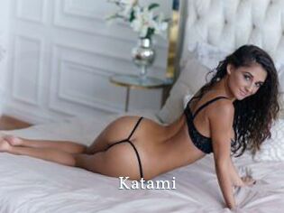 Katami