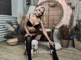 KatarinaP SexyIdol
