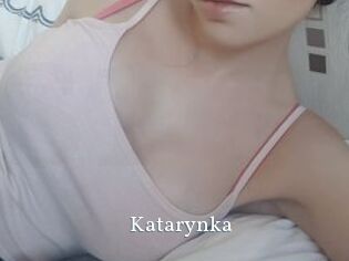 Katarynka