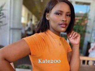 Kate200