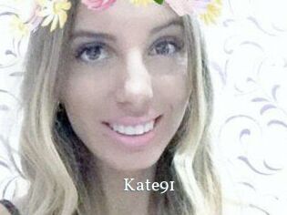 Kate91