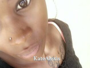 Kate_Alexis