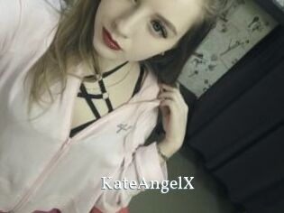 KateAngelX