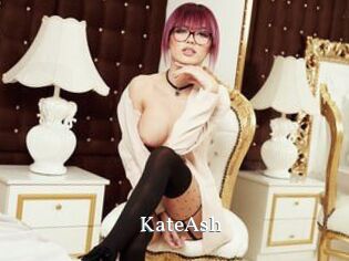 KateAsh