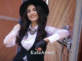 KateAvery