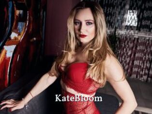 KateBloom