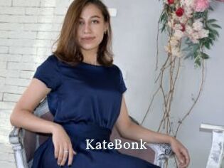 KateBonk