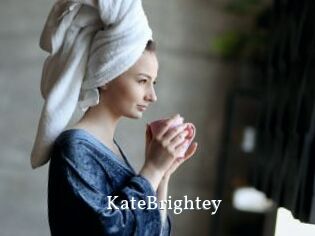 KateBrightey