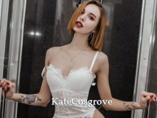 KateCosgrove