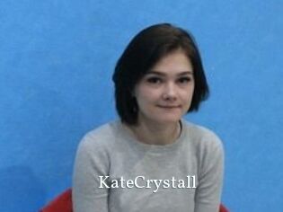 KateCrystall