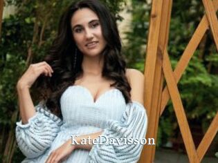 KateDavisson