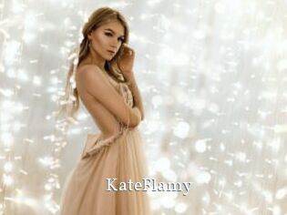 KateFlamy