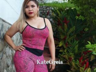 KateGreis