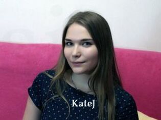KateJ