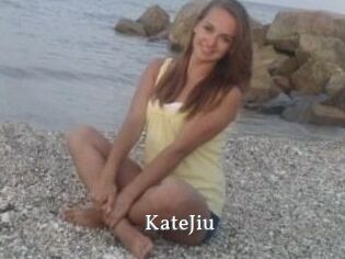 Kate_Jiu