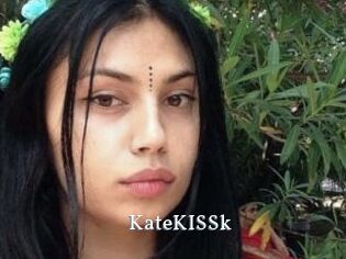 KateKISSk
