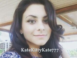 KateKittyKate777
