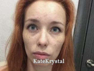 KateKrystal