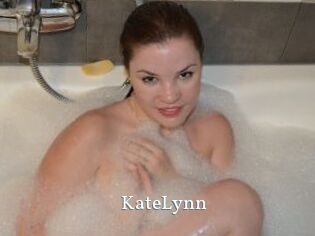 KateLynn