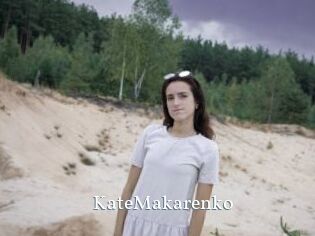 KateMakarenko